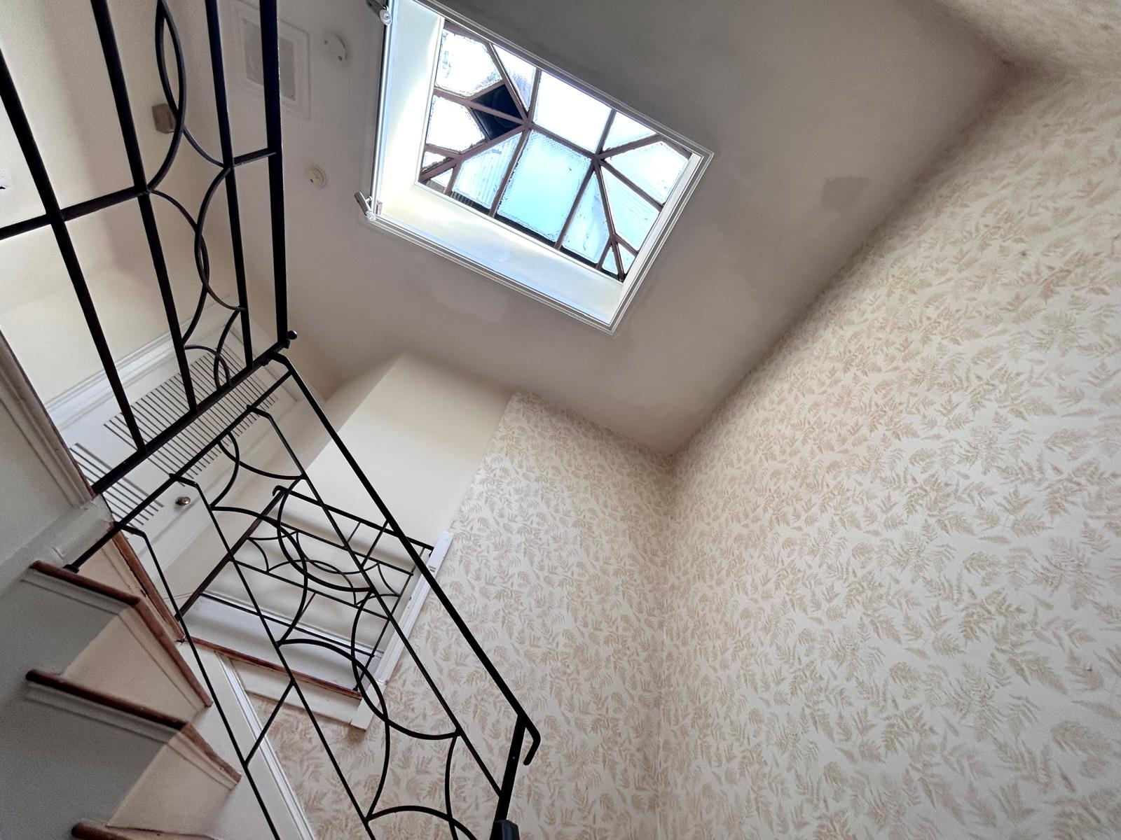 1712 Beacon St, Brookline