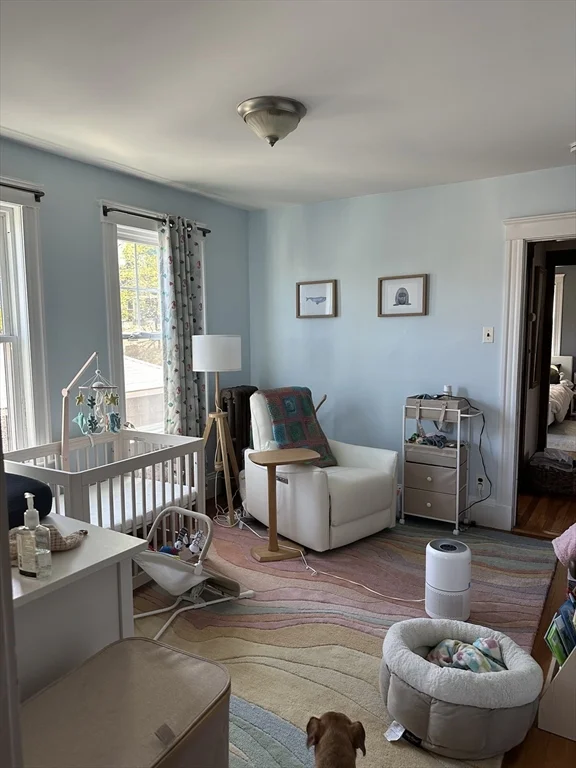354 Savin Hill Ave, Dorchester