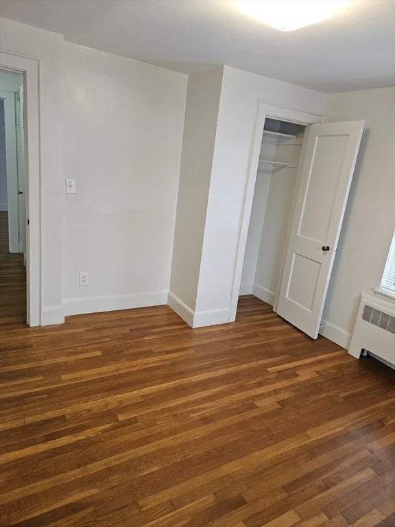 24 Aldrich, Watertown