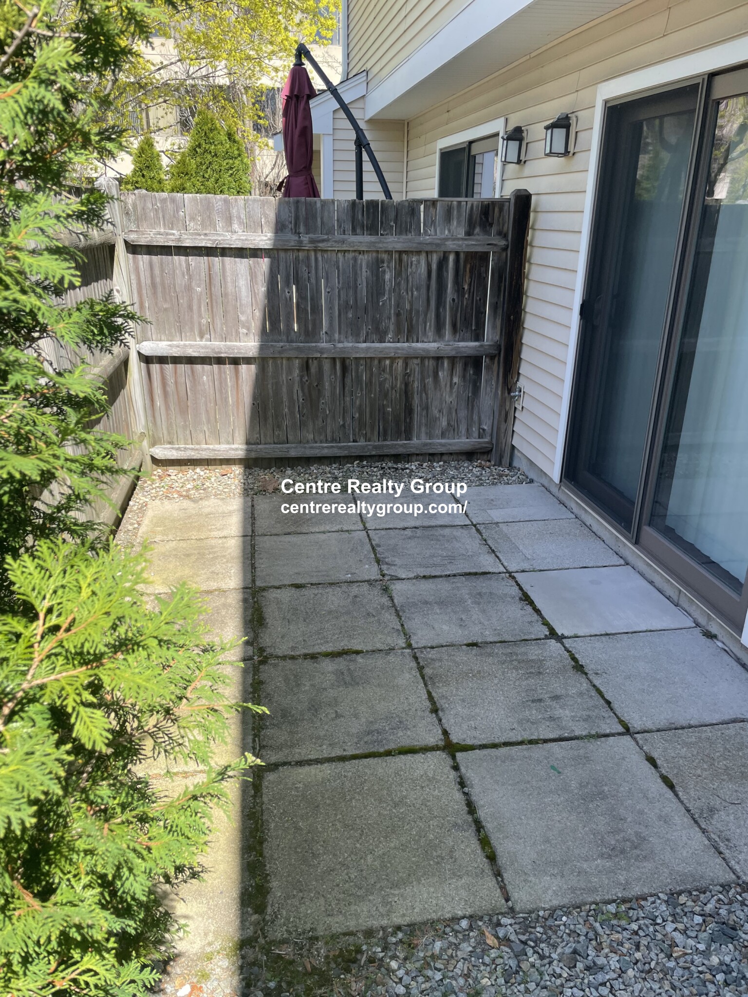 2251 Washington St, Newton Lower Falls