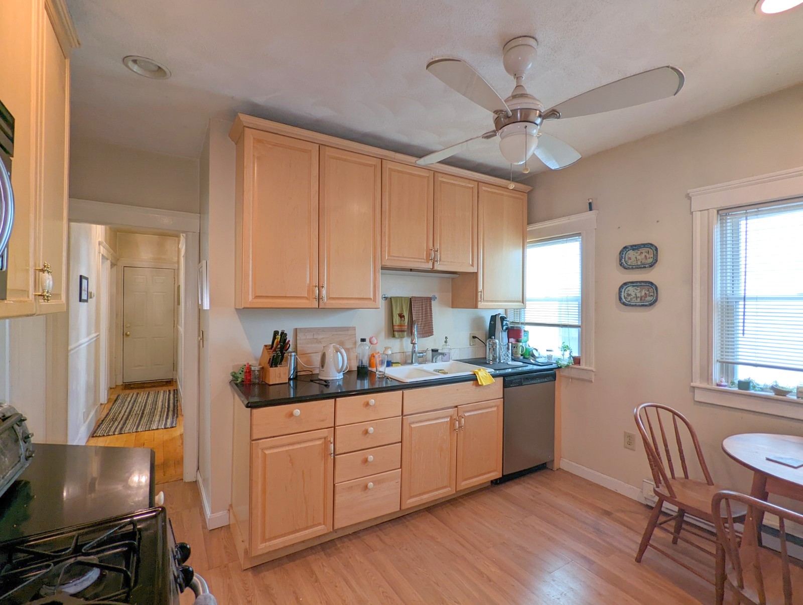 292 Boston Ave, Medford