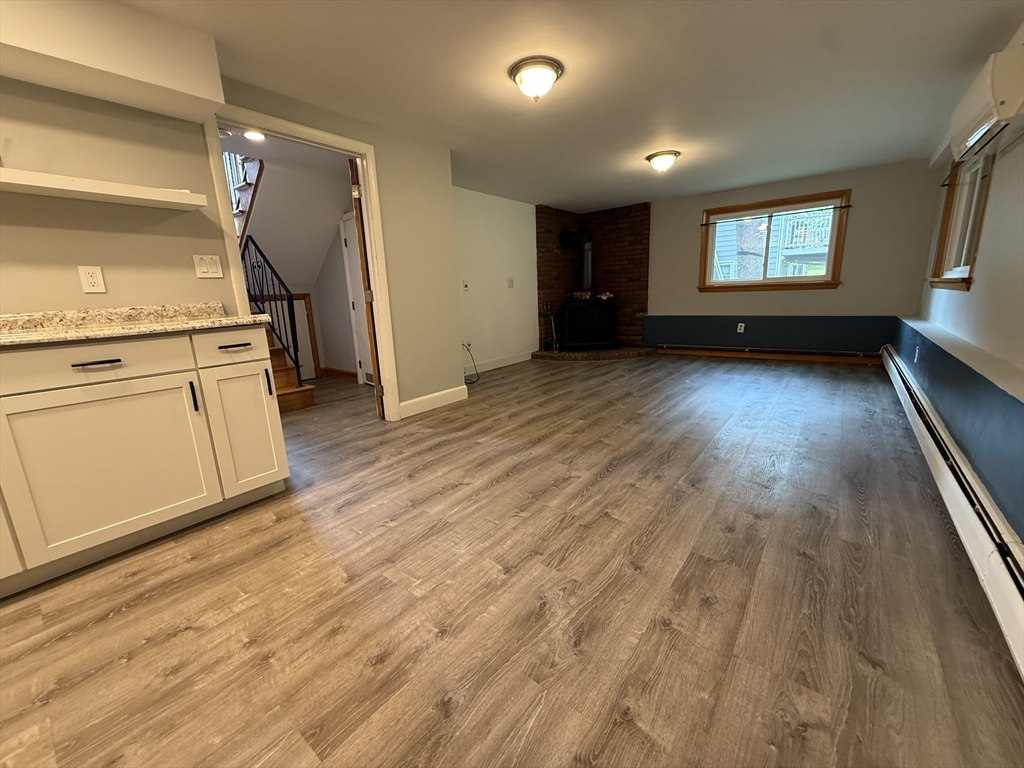 330 Swains Pond Ave, Melrose