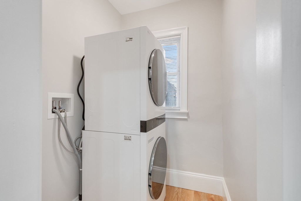 38 Dorset St, Dorchester