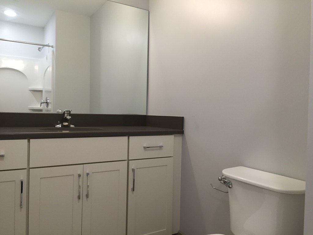 367 Harvard St, Mid-Cambridge