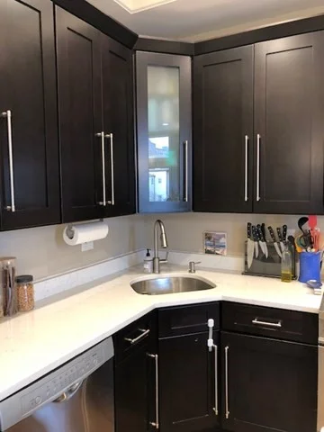 236 West Fifth St, South Boston