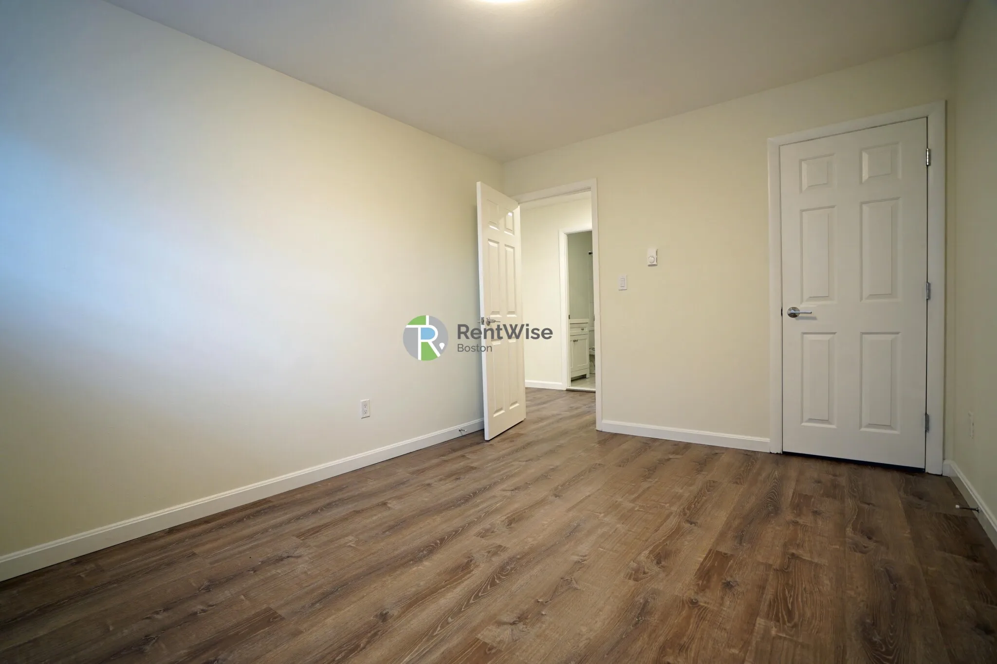 11 Embassy Rd, Brighton