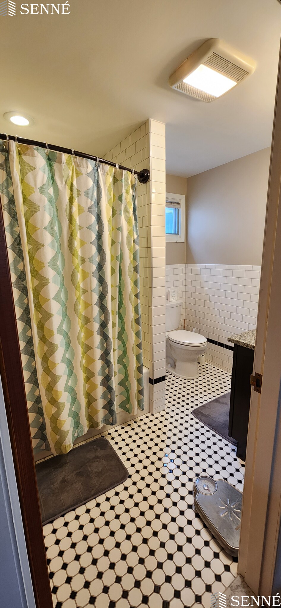 10 Meacham Rd, North Cambridge