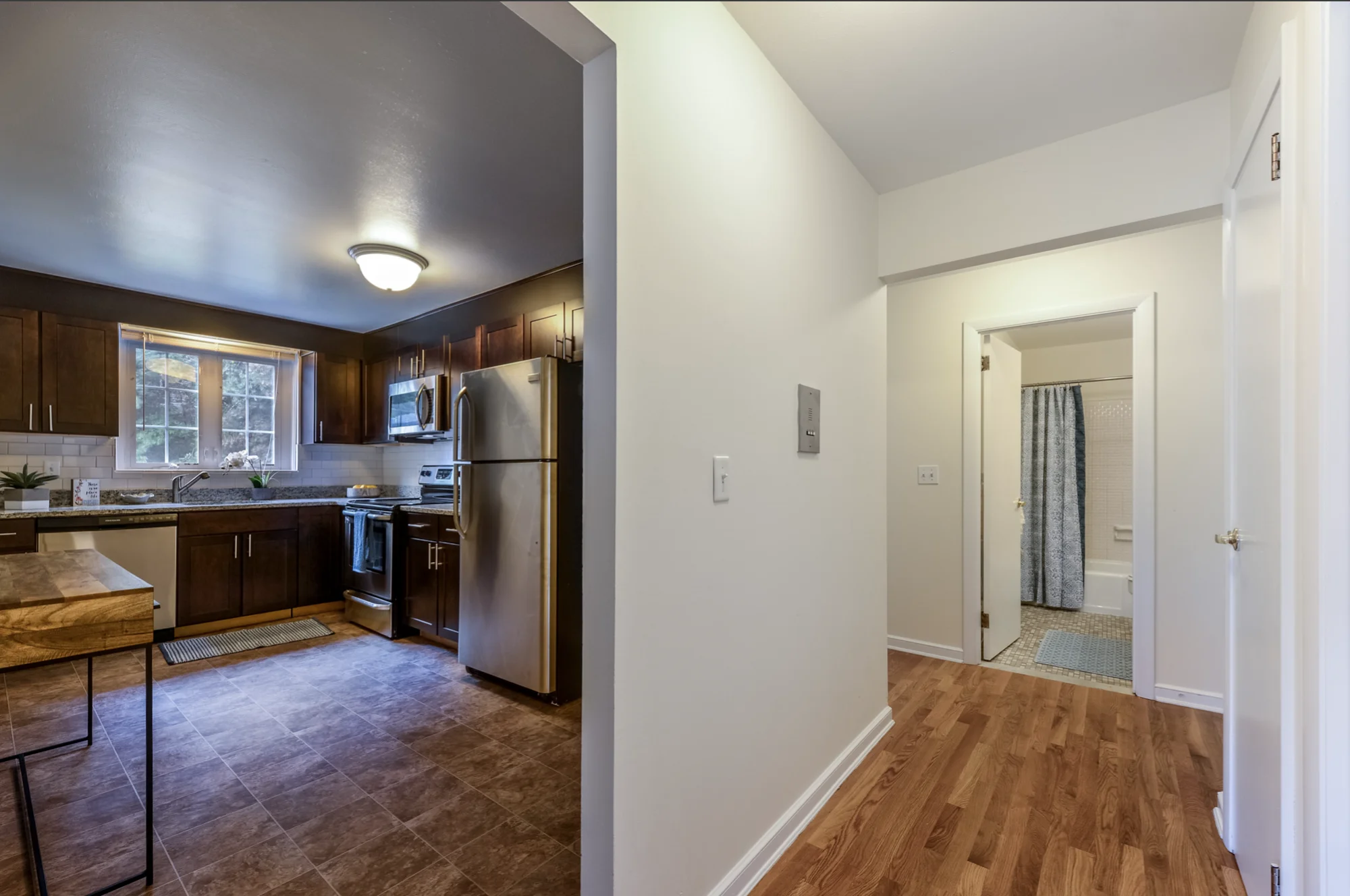 20 Captain Parker Arms, Lexington