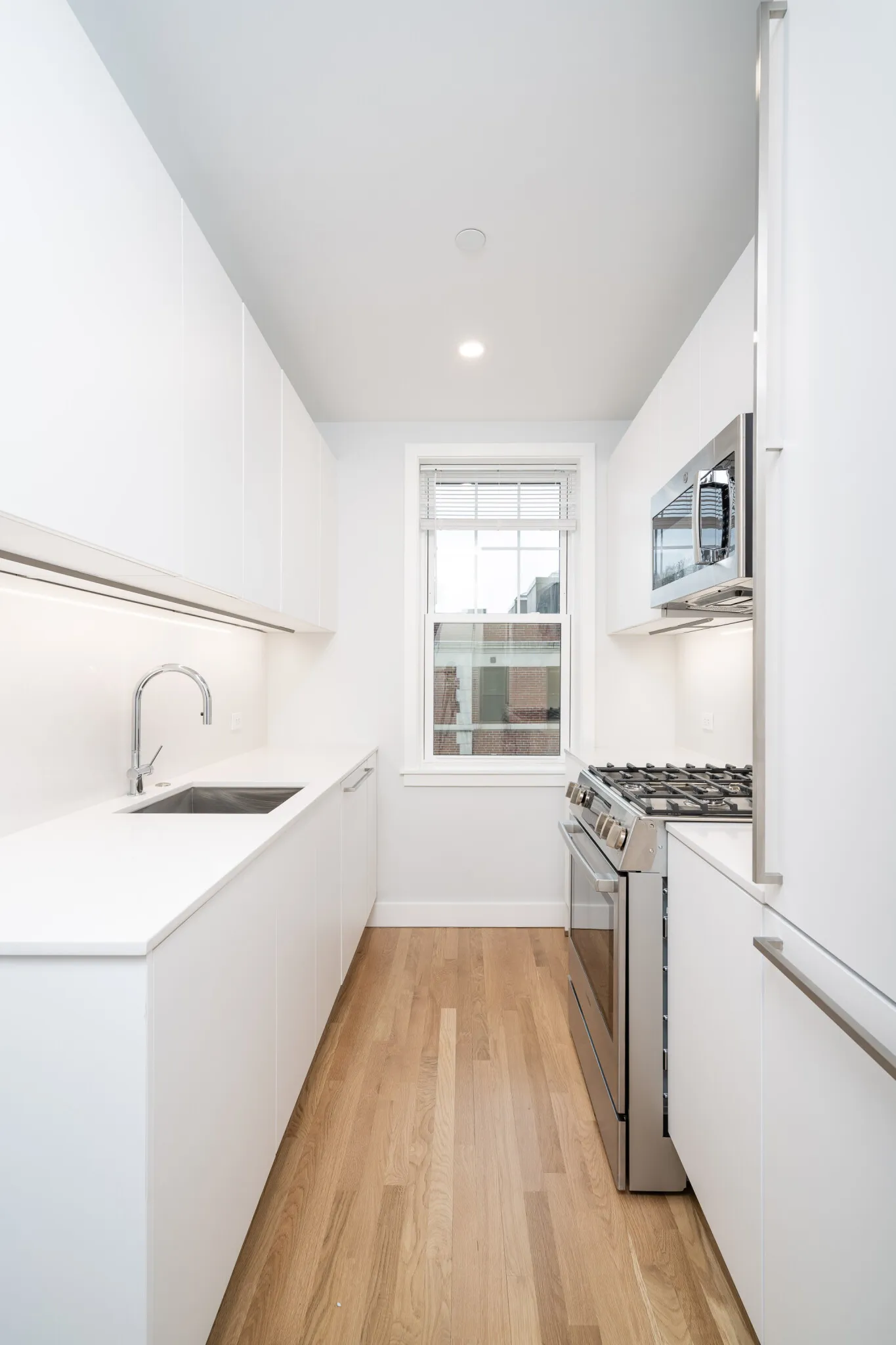 17 Forest St, Baldwin