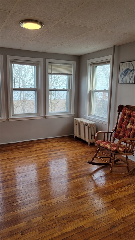 174 Bellingham Ave, Revere