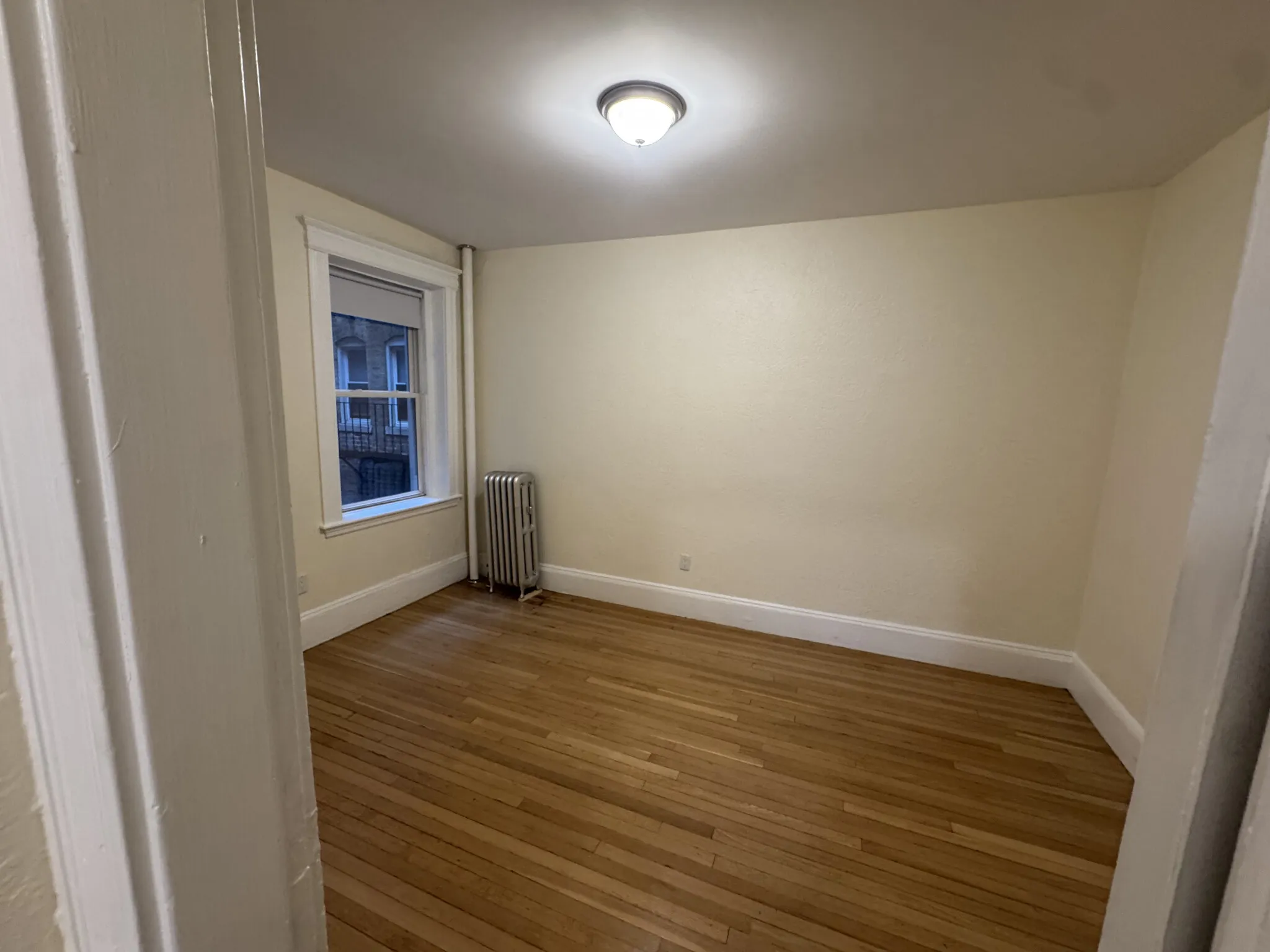 1127 Commonwealth Ave, Allston