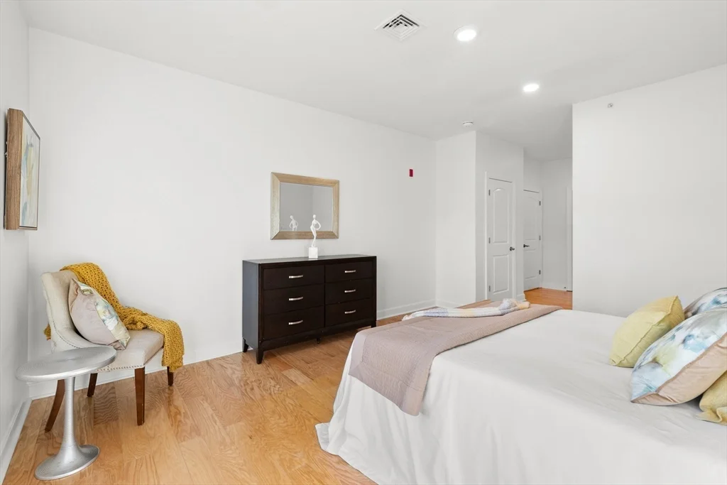 360 Andover St, Danvers