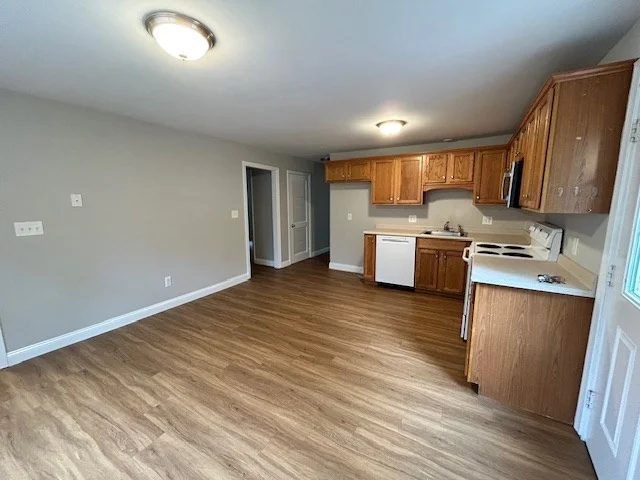 901 Scotland Blvd, Bridgewater