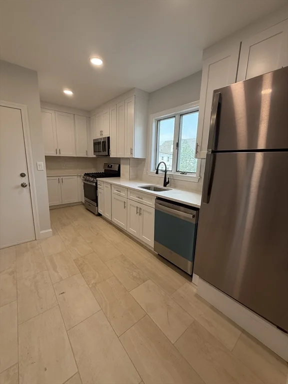 421 Salem St, Medford