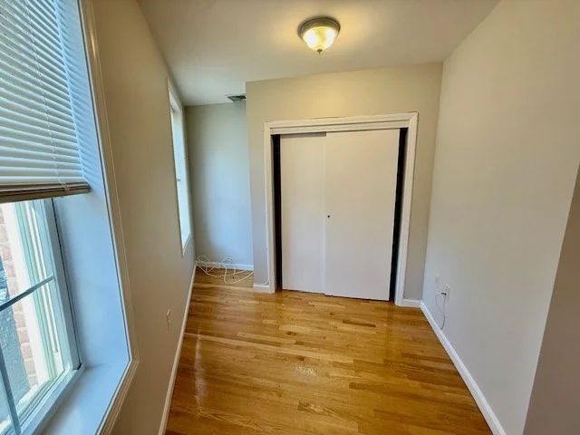 13 Snow Hill St, North End