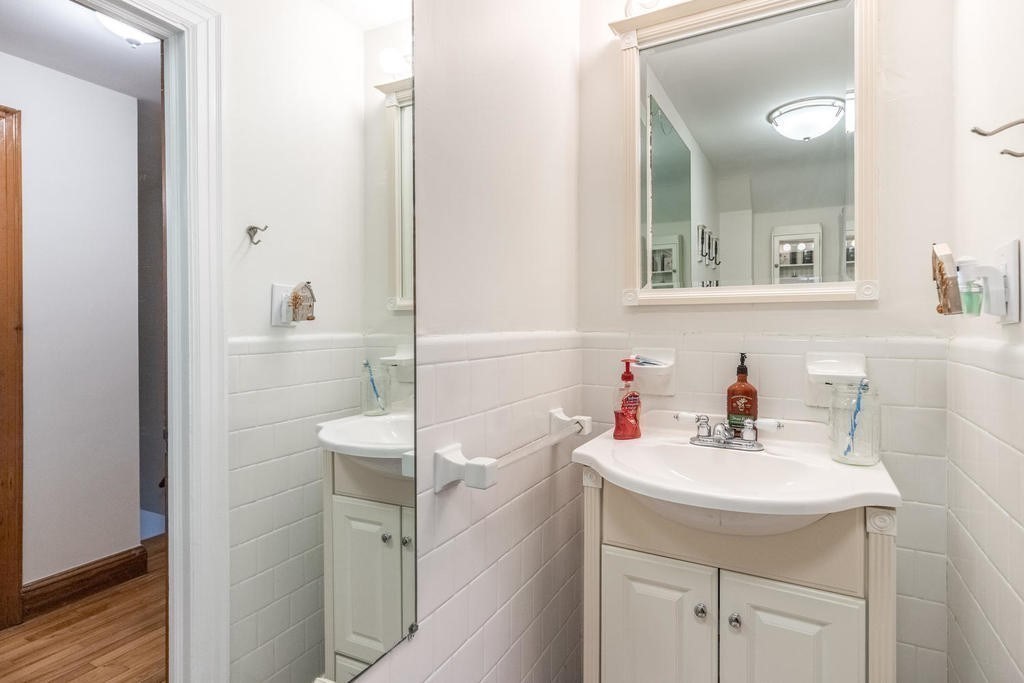 88 Garland St, Chelsea