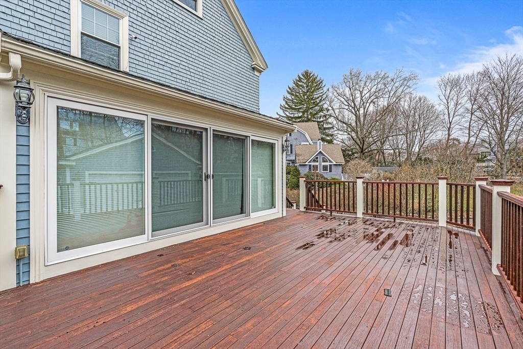 34 Glen Rd, Winchester