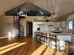 194 Rockdale Ave, New Bedford