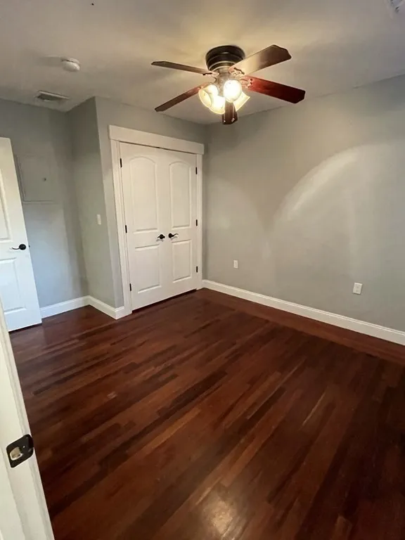 1 Wigglesworth St, Mission Hill