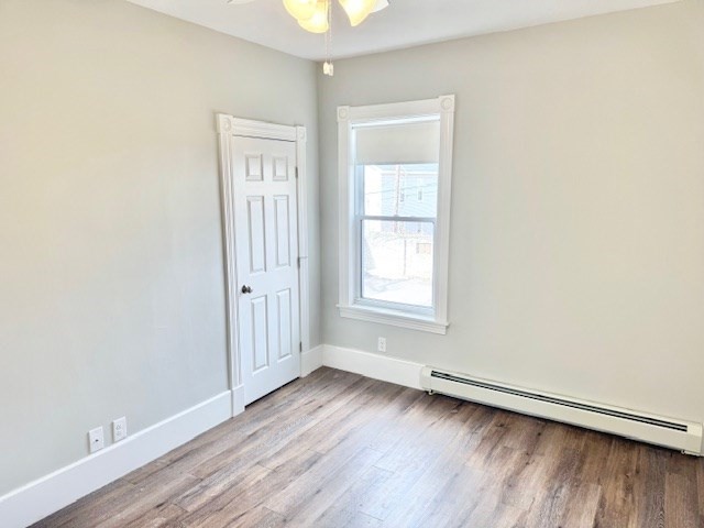 95 Green Hill Pkwy, Worcester