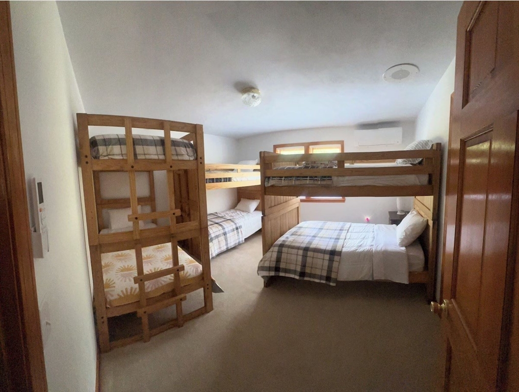 427 Silver St, Middleton