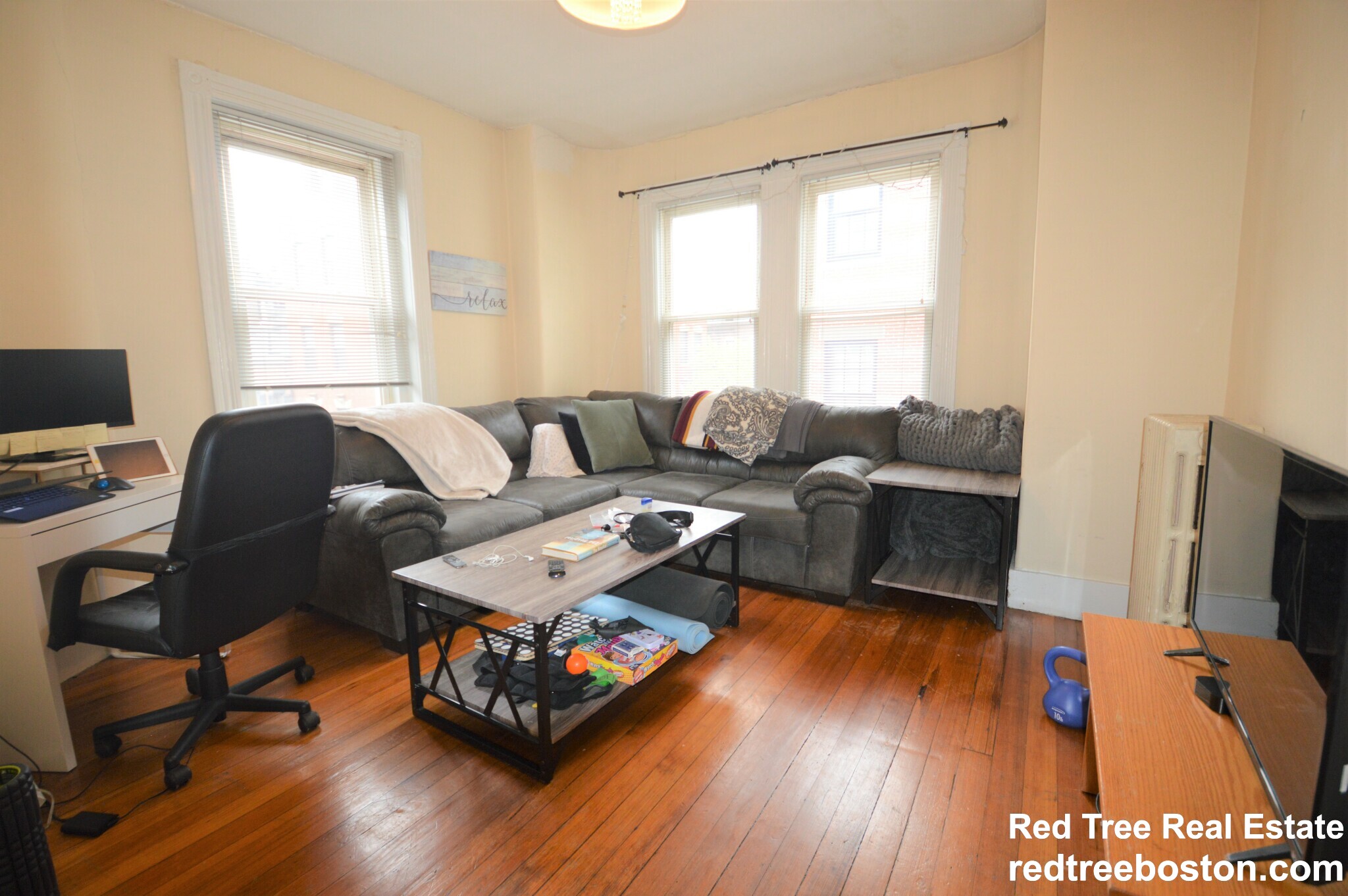 108 Myrtle St, Beacon Hill