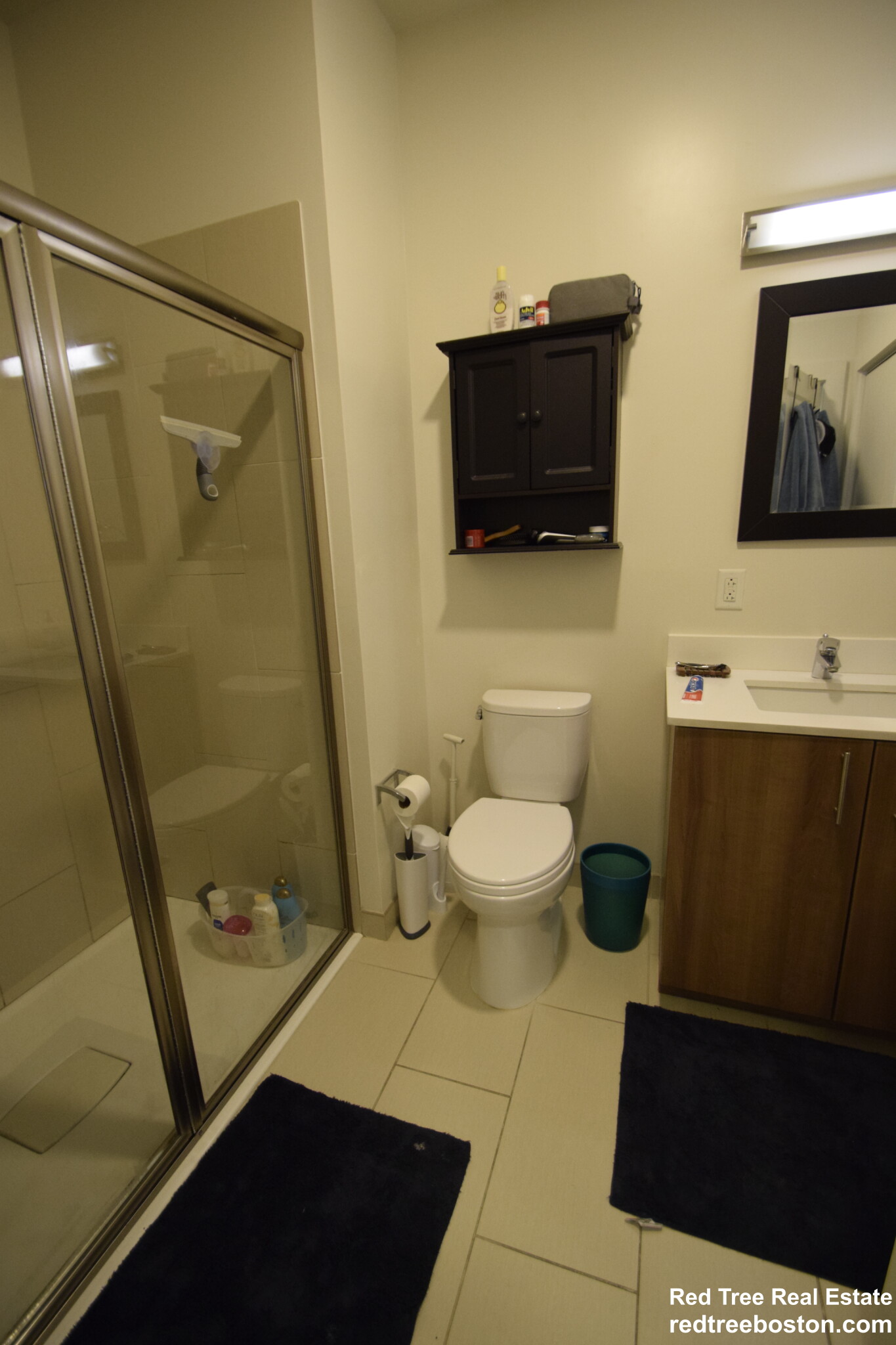 45 1st Ave, Charlestown