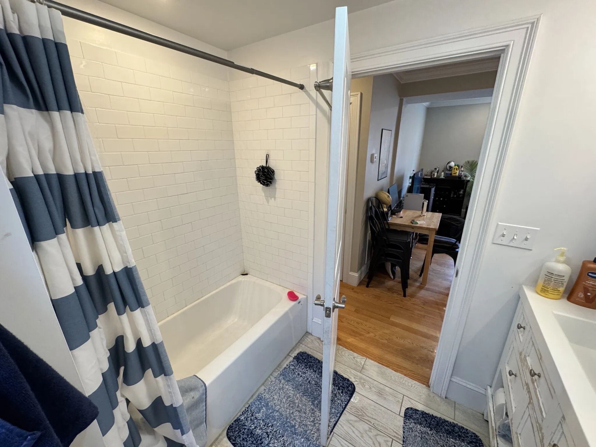 183 River St, Cambridge