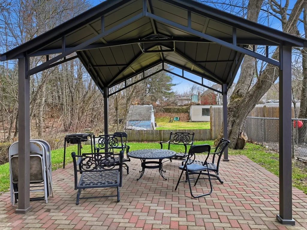 146 Hecla St, North Uxbridge