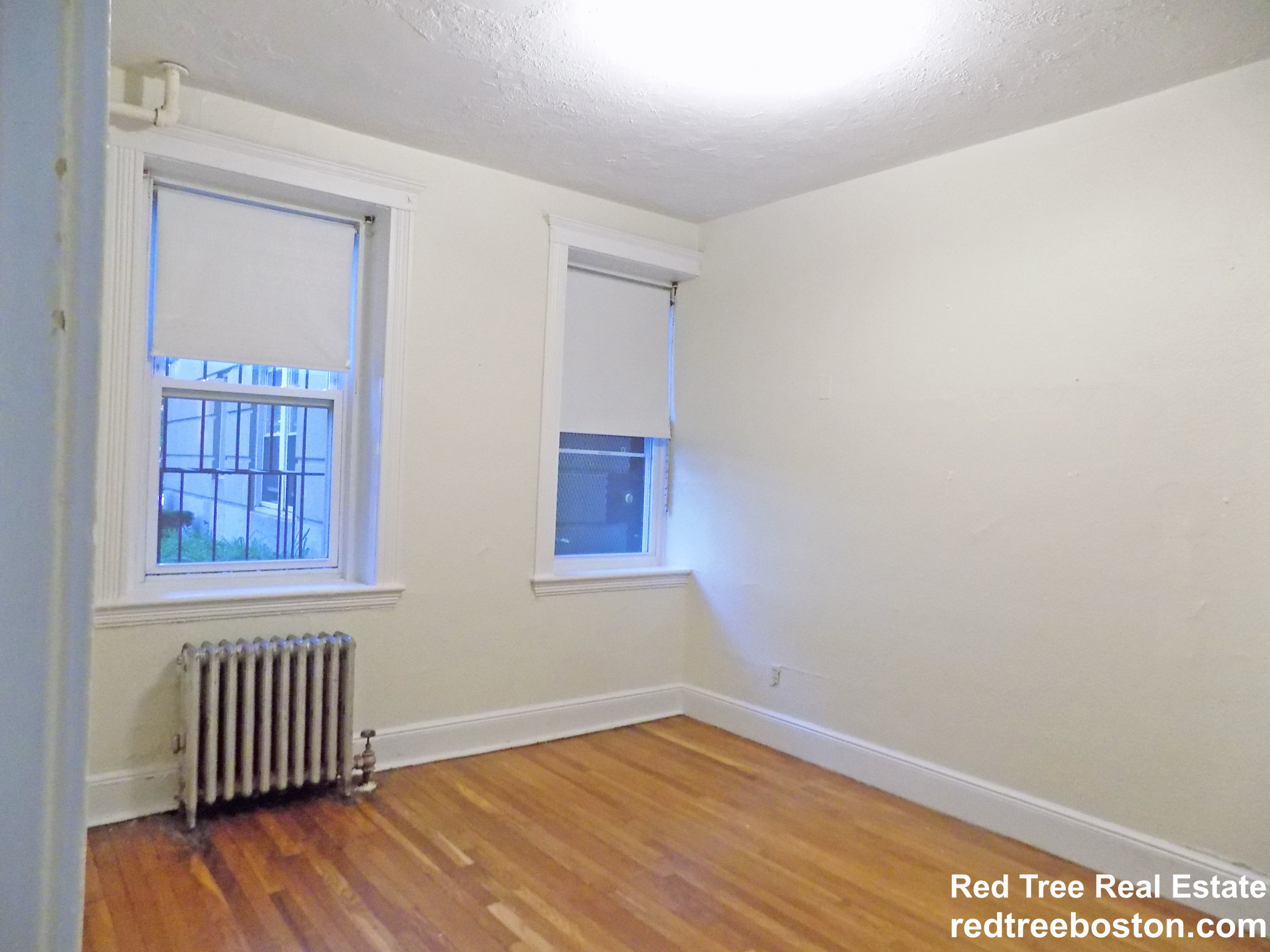 1810 Commonwealth Ave, Brighton