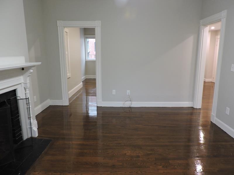 26 John F Kennedy St, Riverside