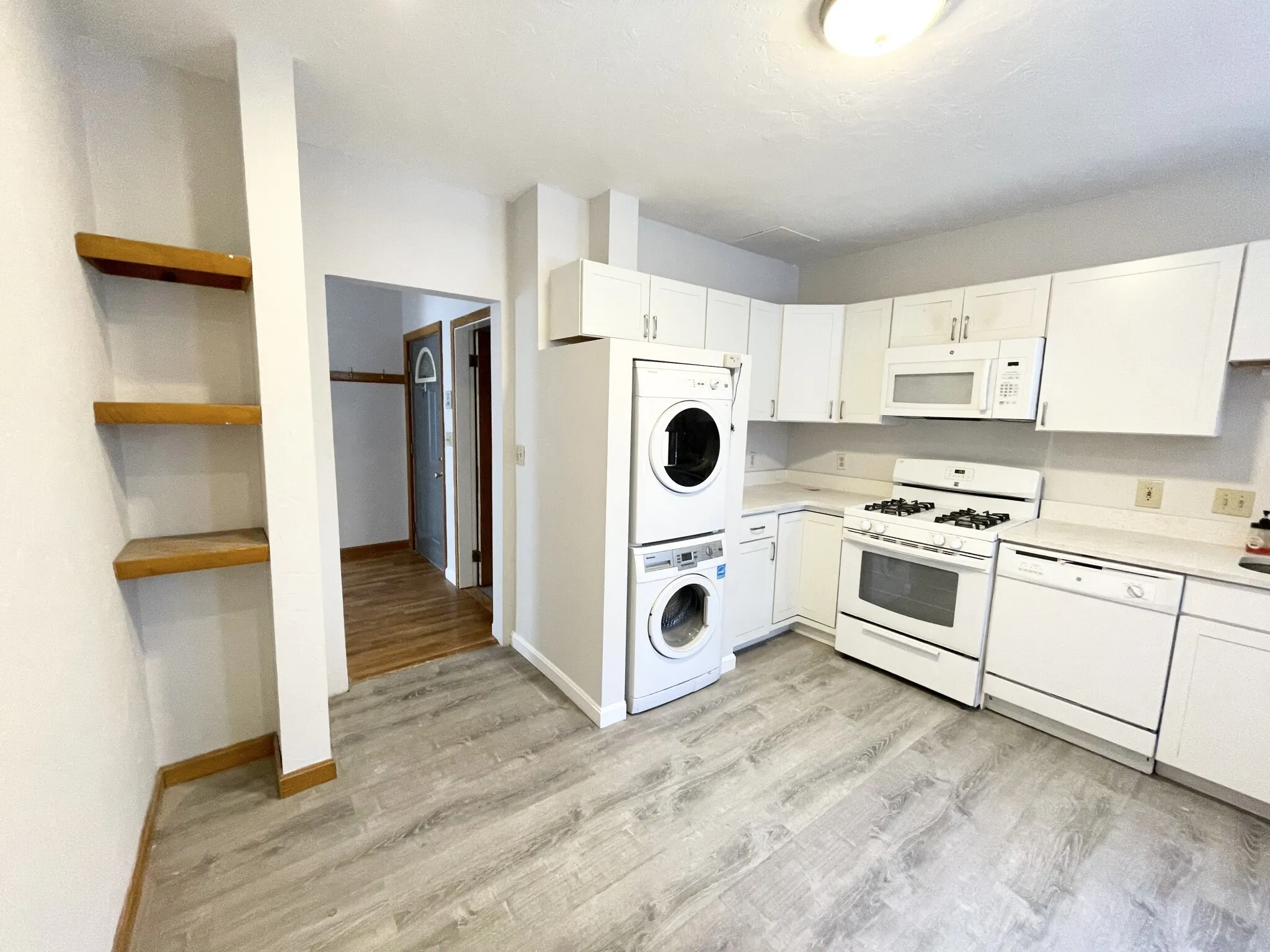 259 North St, North End