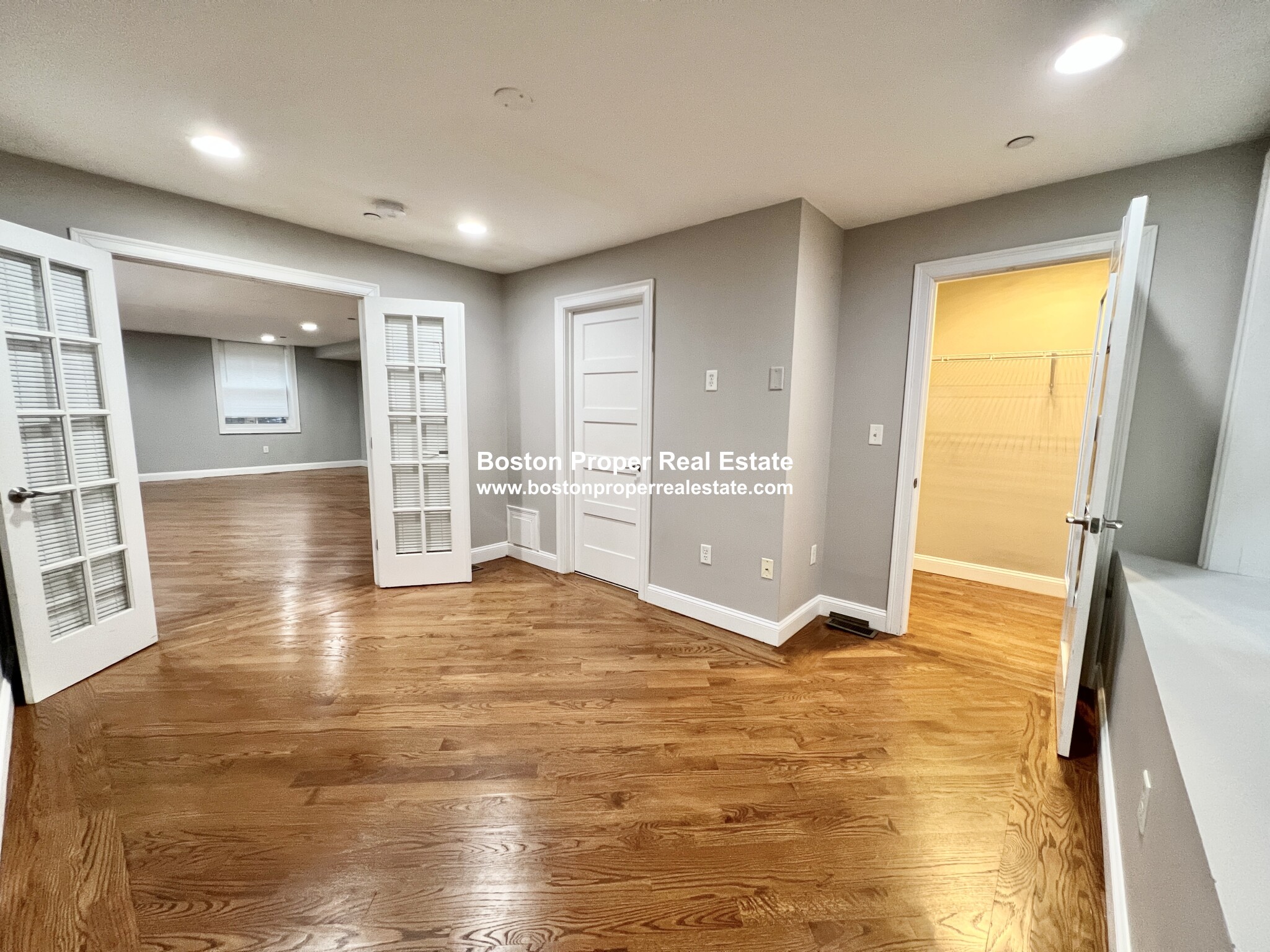 22 Hancock St, Beacon Hill