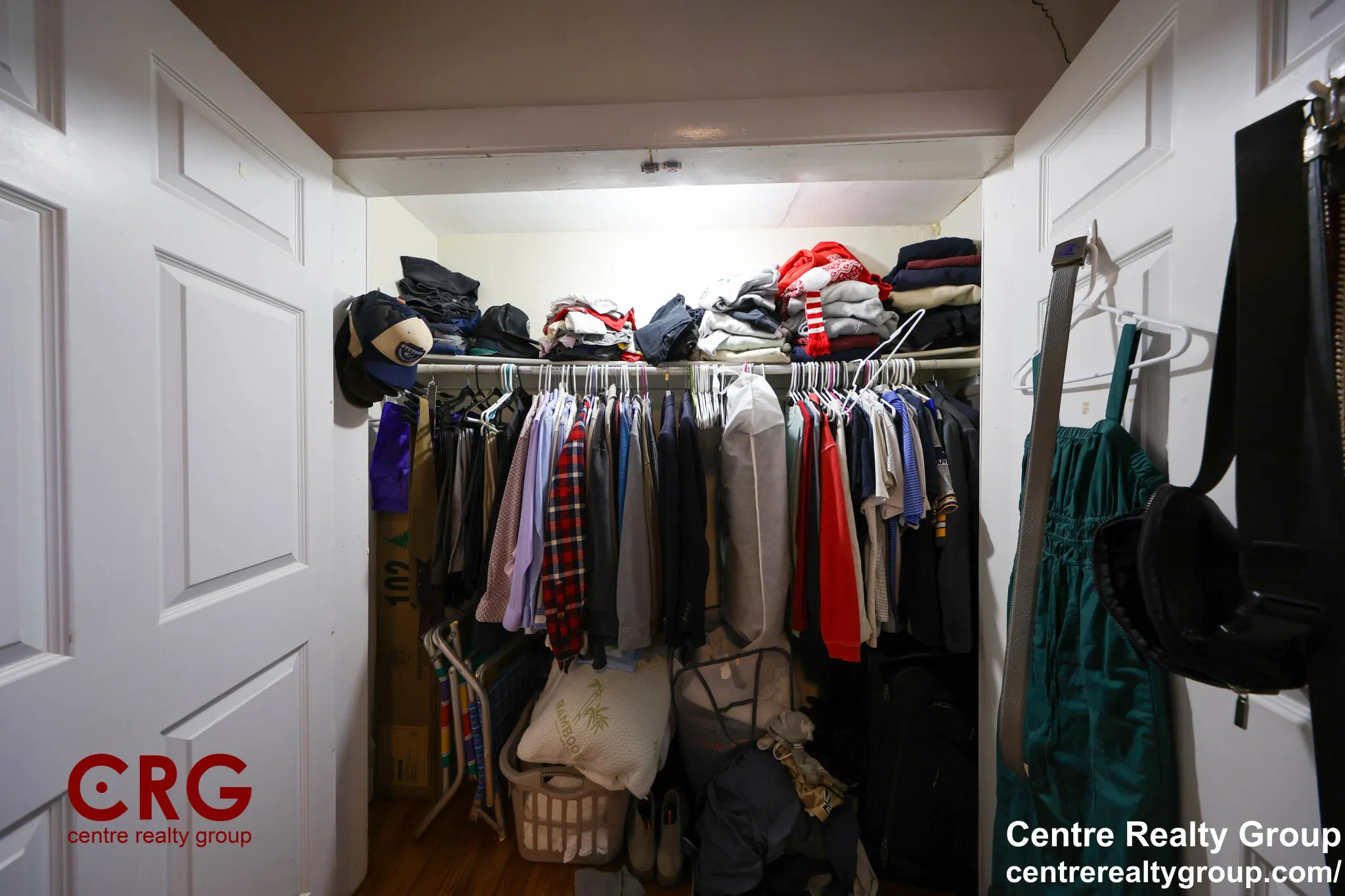 1728 Beacon St, Brookline