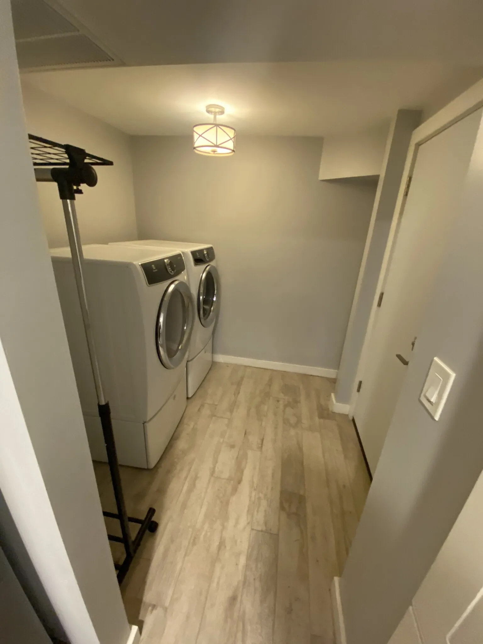 469 Massachusetts Ave, South End