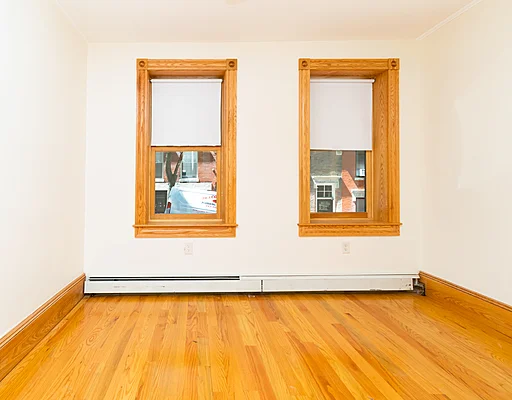 46 Garden St, Beacon Hill