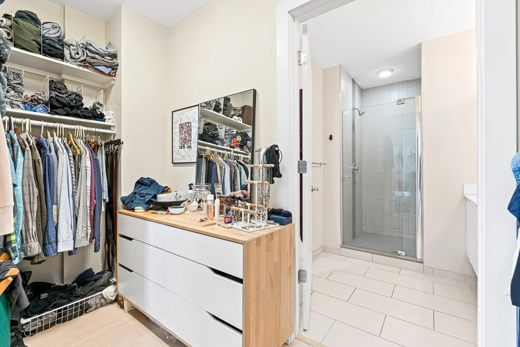 121 Portland St, North End