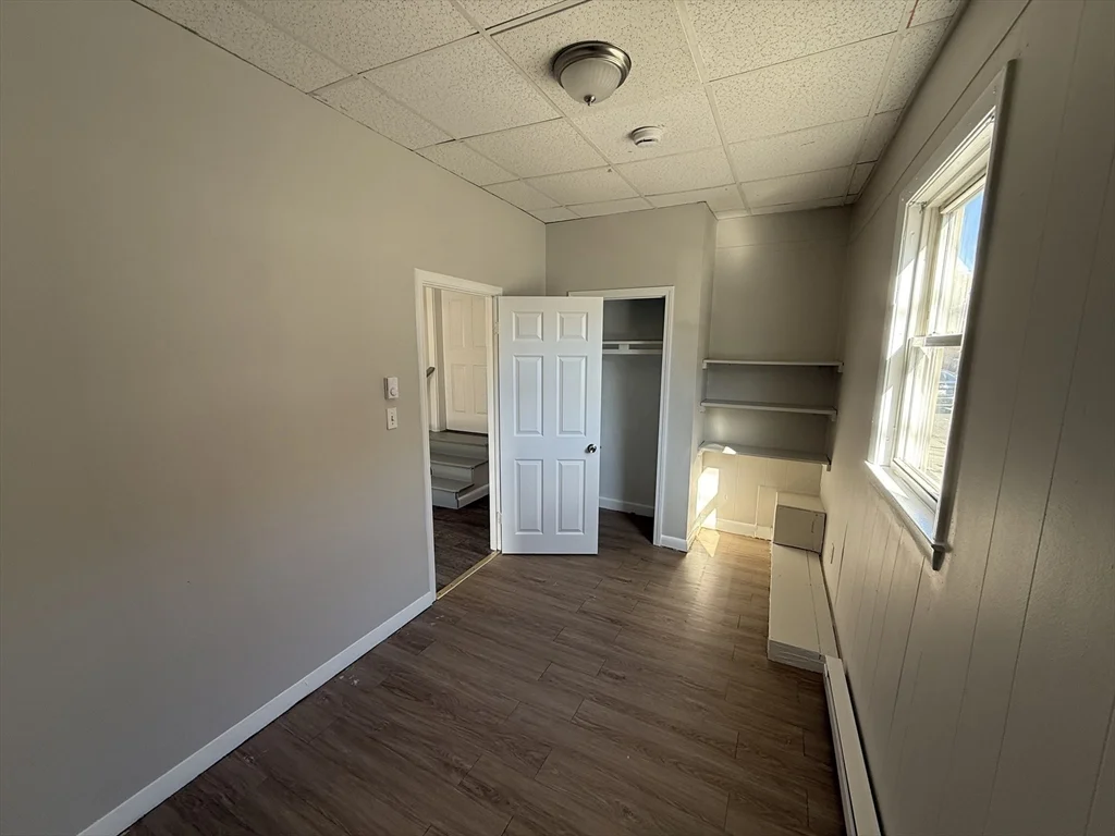 139-141 Franklin, Lynn