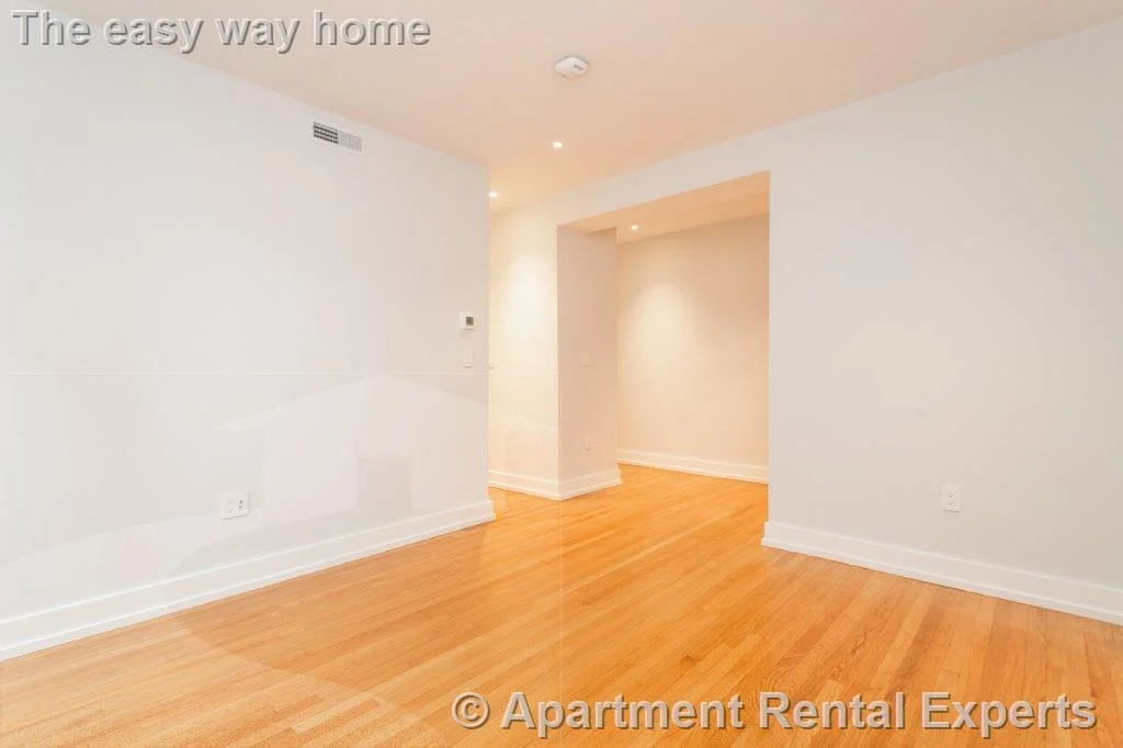 17 Forest St, Porter Square
