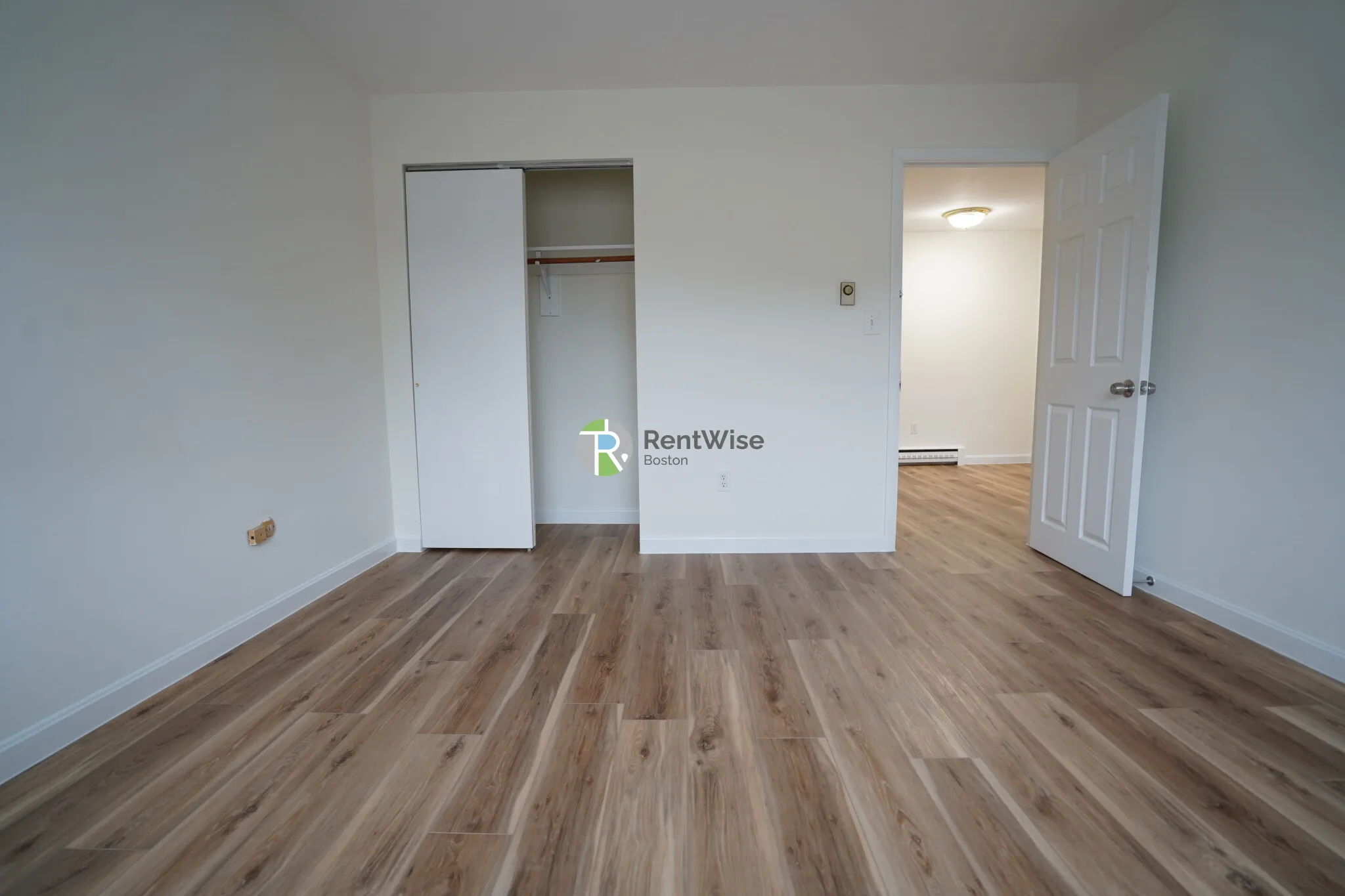 11 Embassy Rd, Brighton