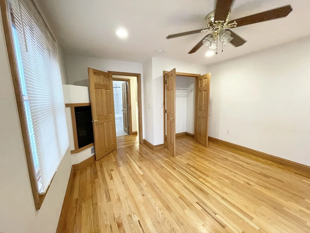 241 West 3rd St, South Boston