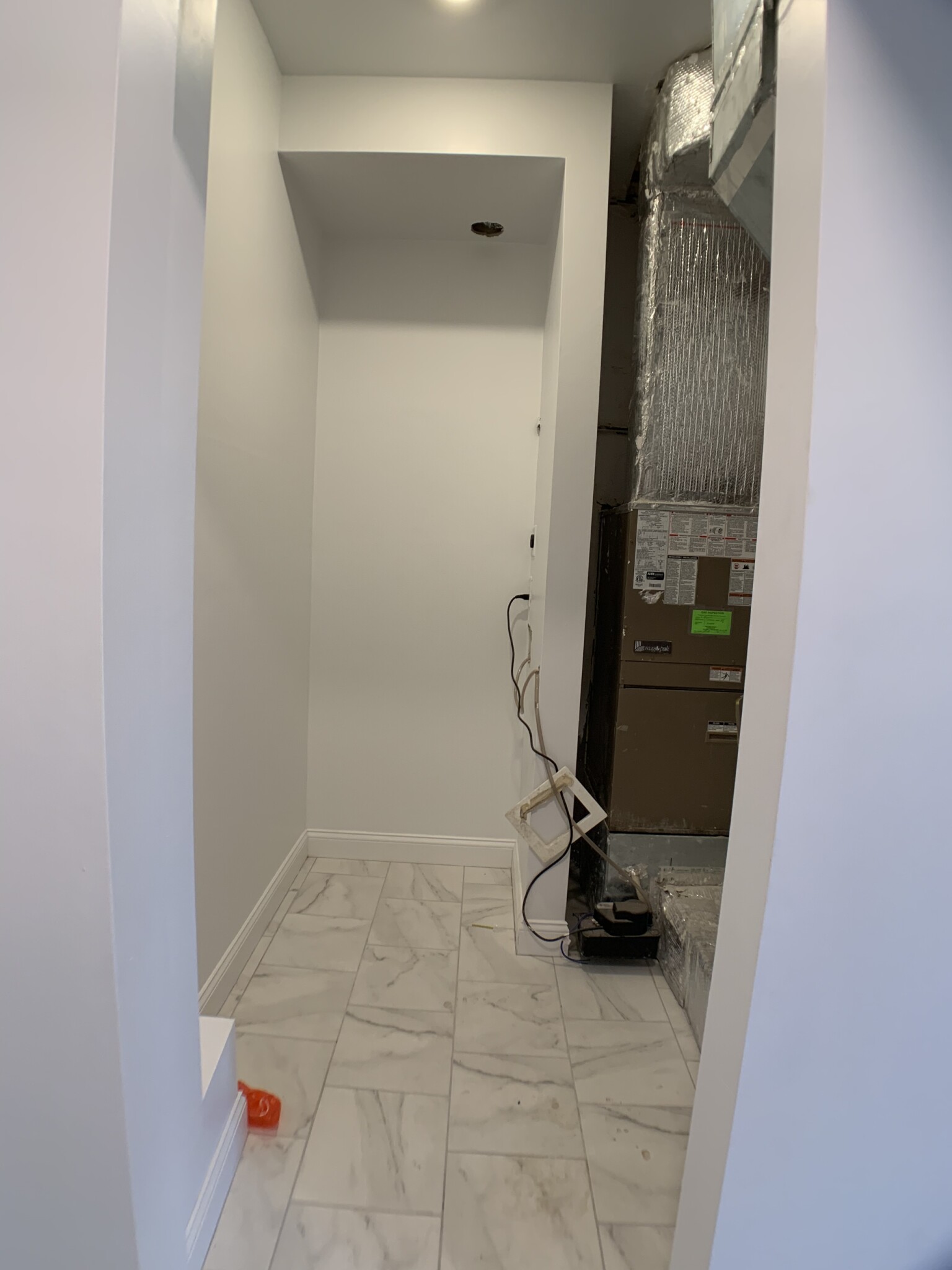 6 Beech St, North Cambridge