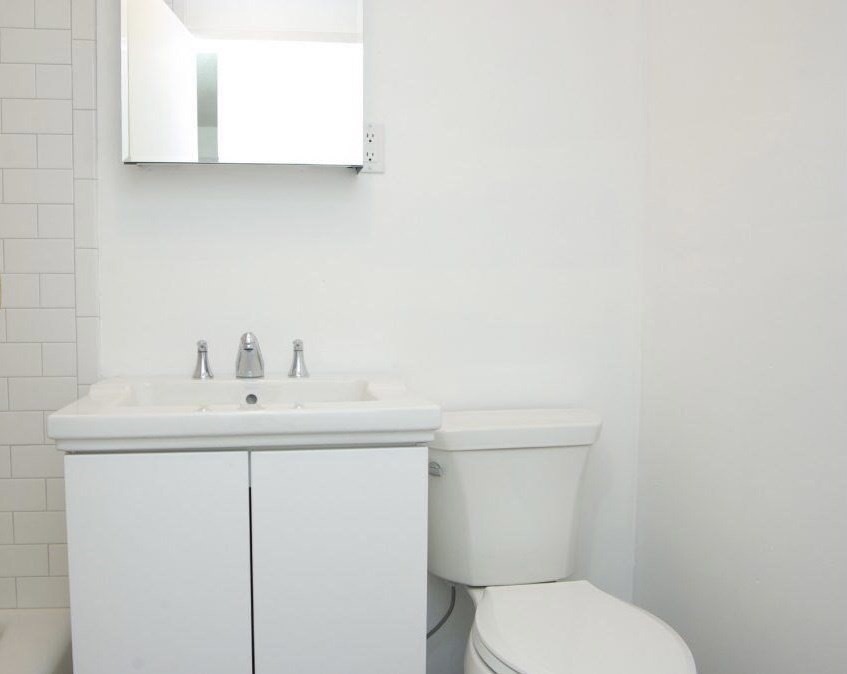 109 Tremont Pl, Brighton