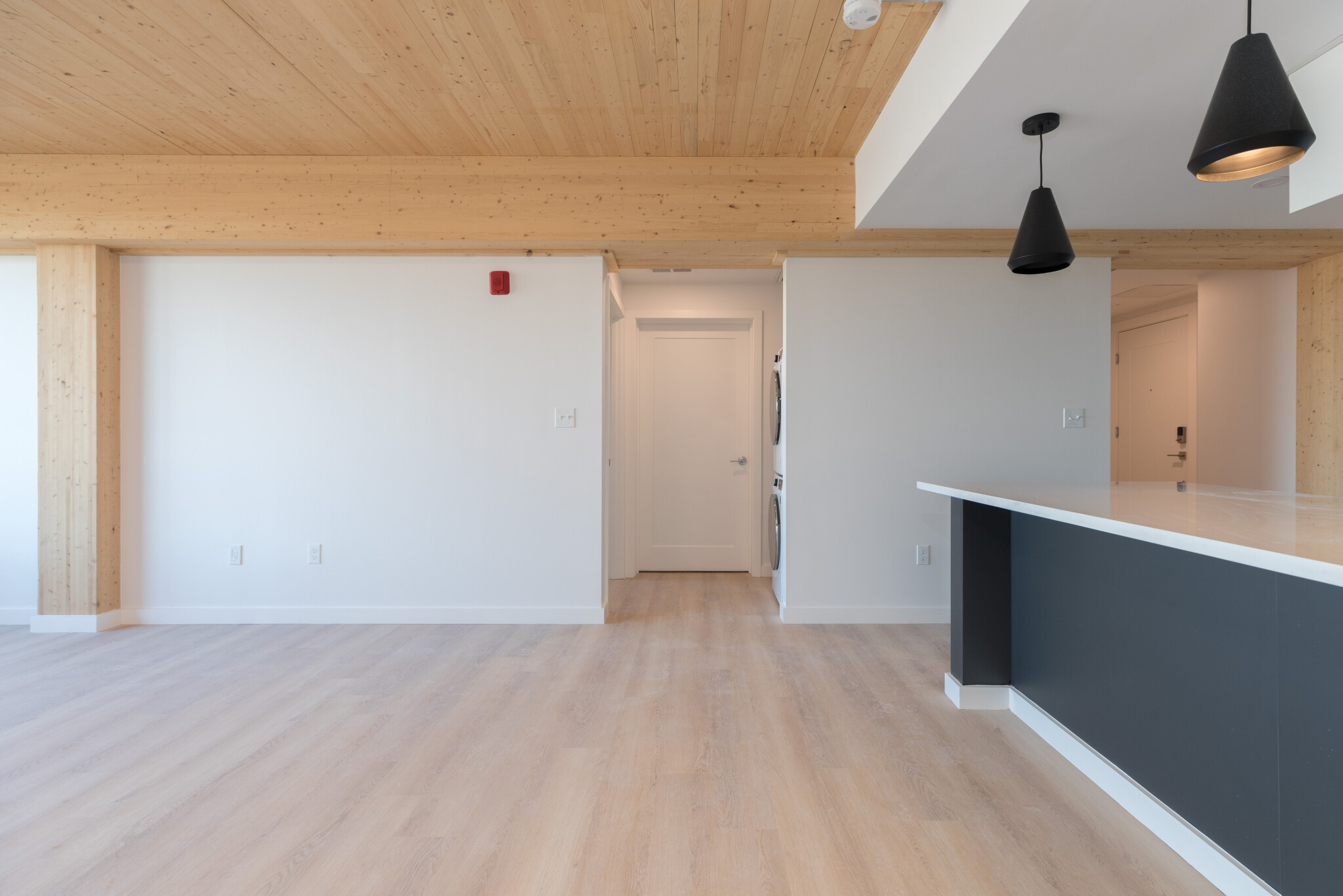 11 East Lenox St, Roxbury