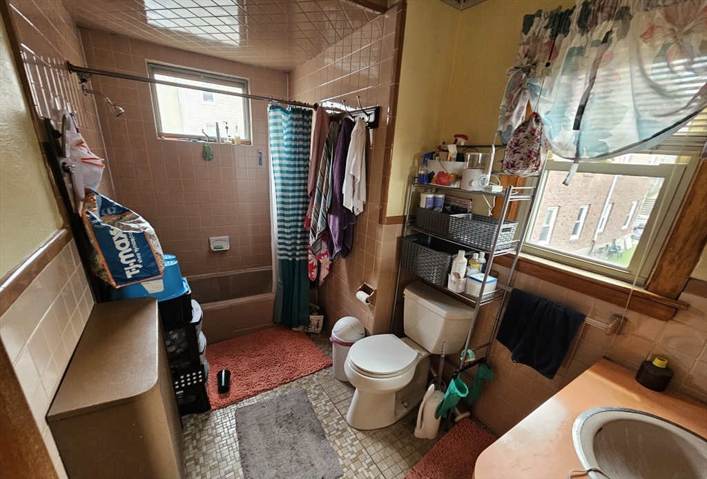 58 Winship St, Brighton