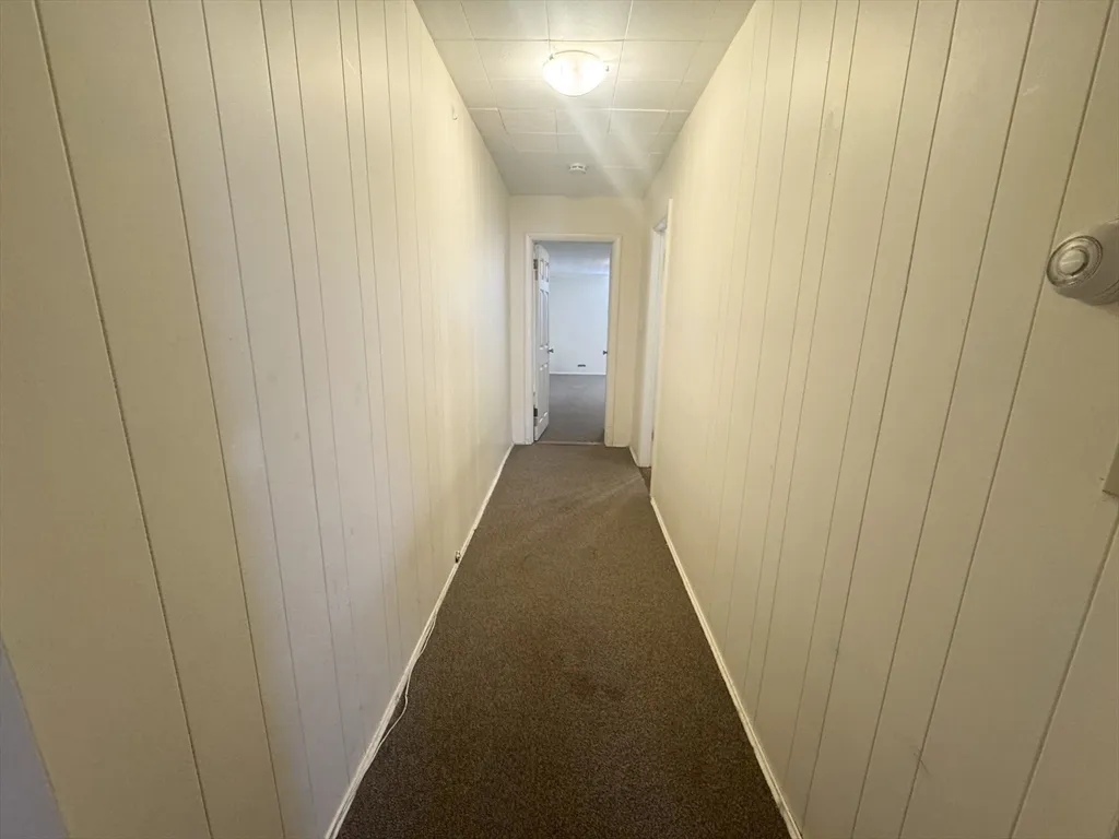 39 Garrison Rd, Aspinwall Hill