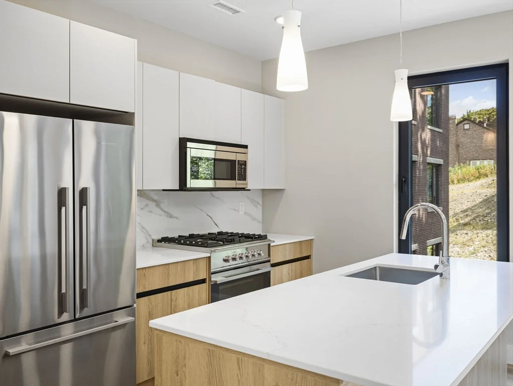 249 Corey Rd, Boston