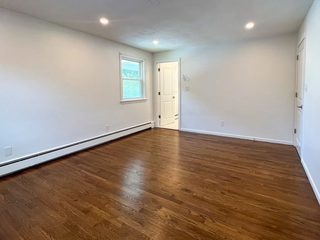 20 Chandler St, Watertown