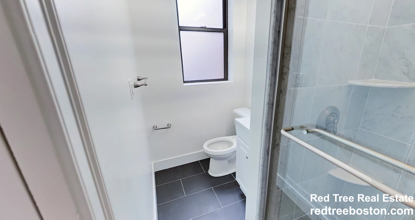 11 Queensberry St, Fenway