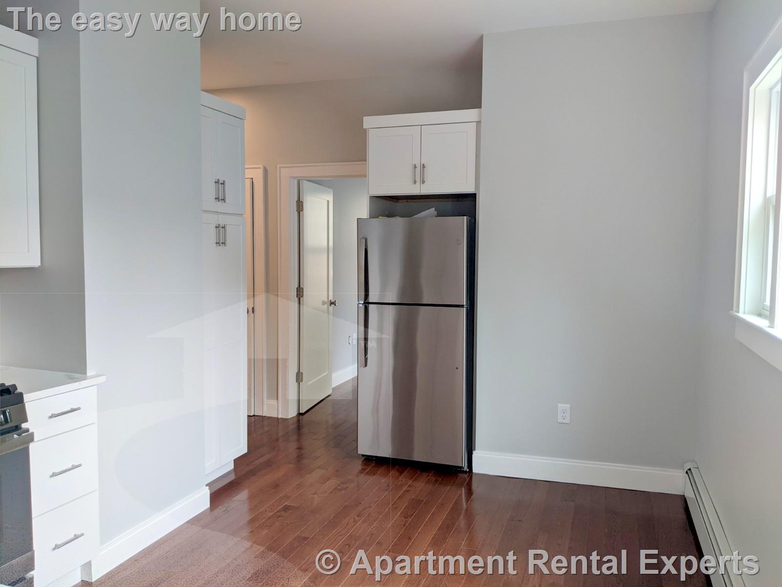 42 Crescent St, Sullivan Square